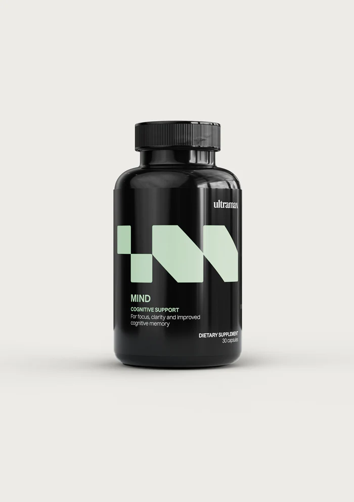 Supplements