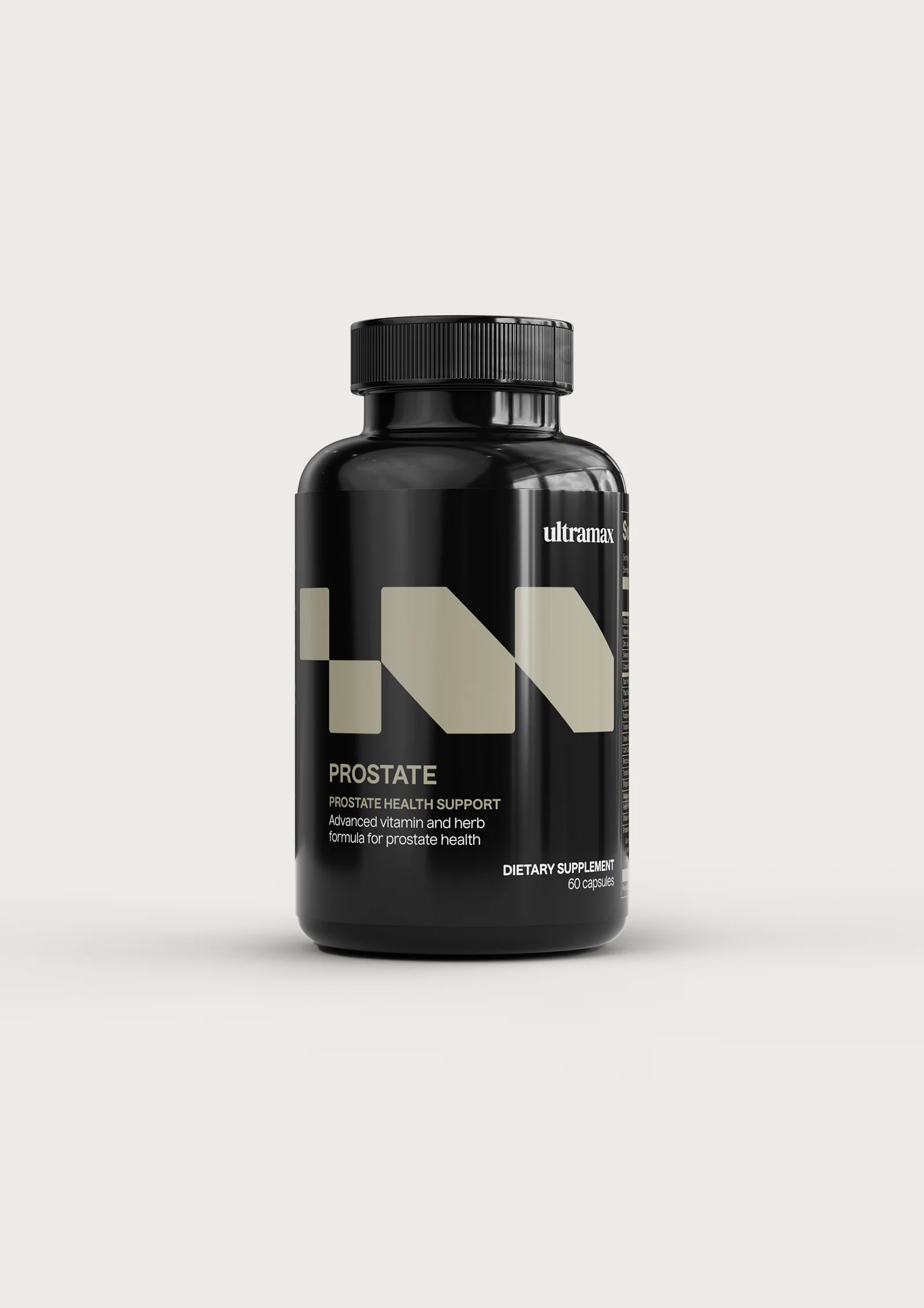 Prostate Health